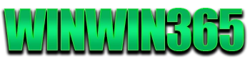 Logo Winwin365